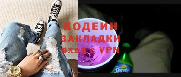 спайс Рославль