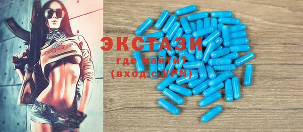 дурь Россошь